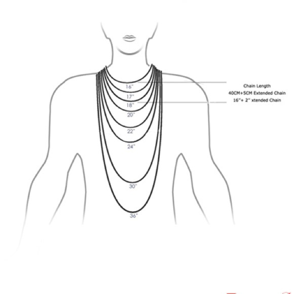 18K Gold Vacuum Plated pumpkin 🎃 necklace - Picture 5 of 5